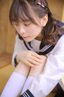 妈妈的朋友2