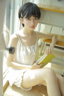 震动内裤遥控器视频